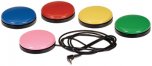Buddy button Switches